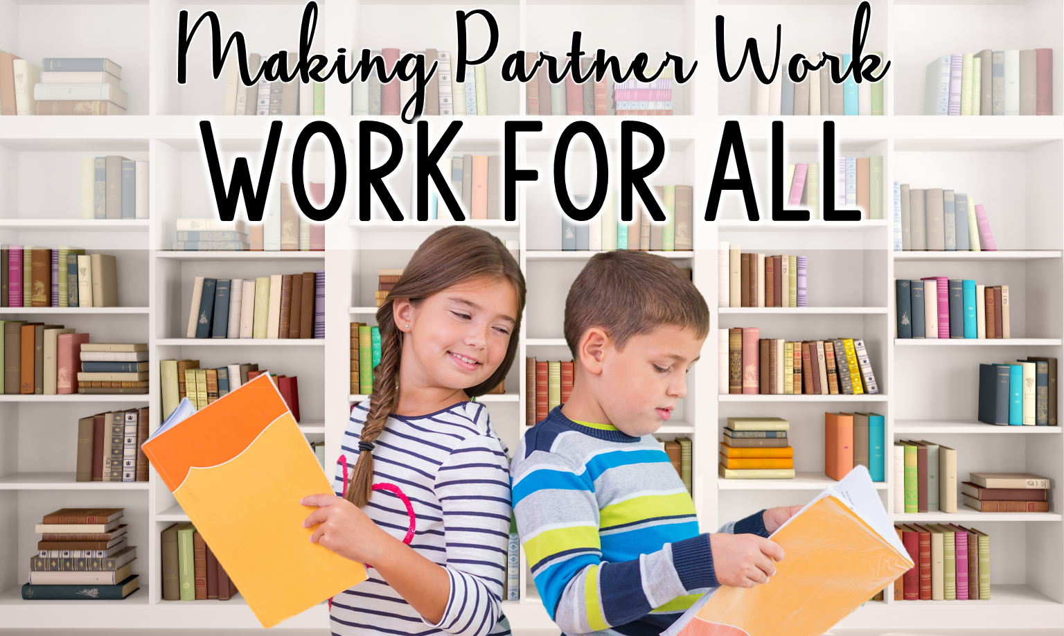 work with a partner match a verb and a phrase play games on my playstation