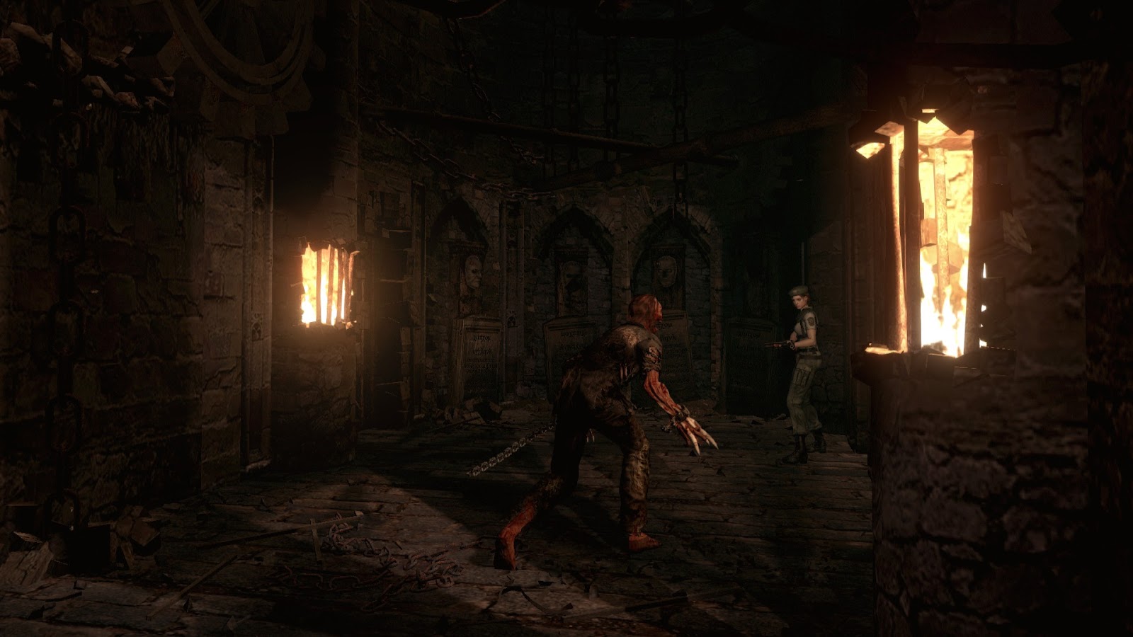resident evil hd remaster pc download resident evil hd remaster pc download