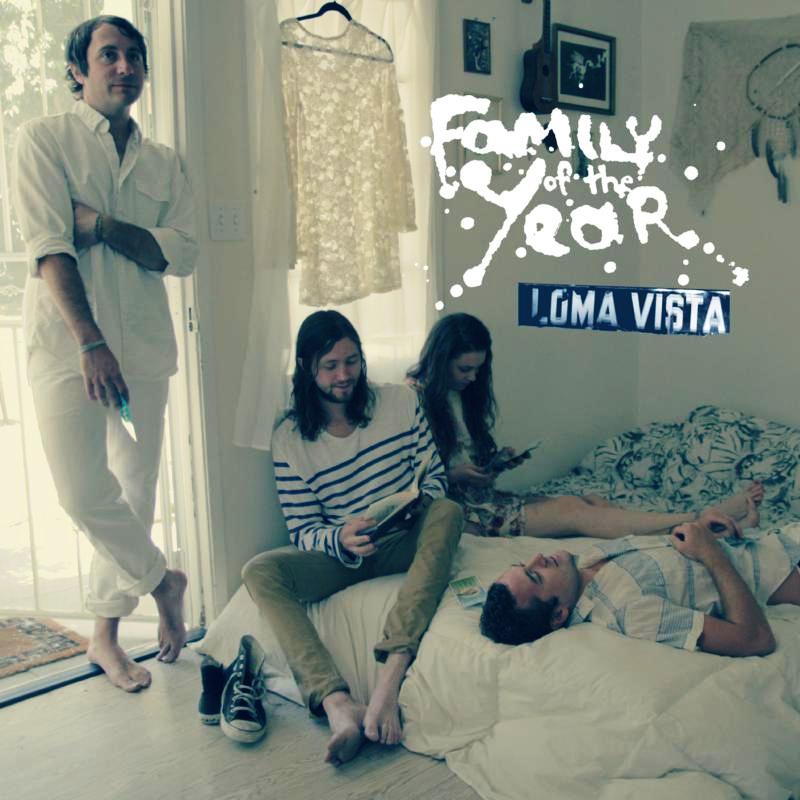 Every year какое время. Frequency phrases в английском. Картинку the best day of my life. Loma песни. Rule of thumb.