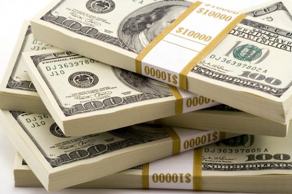 GANA DINERO CON LAS 18 MEJORES IDEAS DE NEGOCIO PARA ZONAS RURALES, PEQUEÑAS CIUDADES, PUEBLOS GANA DINERO CON LAS 18 MEJORES IDEAS DE NEGOCIO PARA ZONAS RURALES, PEQUEÑAS CIUDADES, PUEBLOS