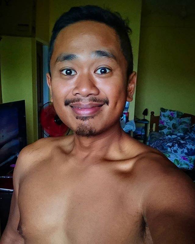 ‘Bogart the Explorer’ wows netizens with amazing transformation after losing 90 lbs