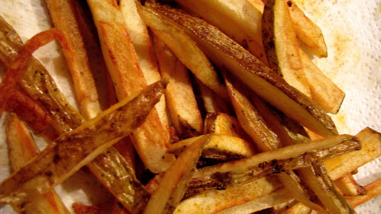 картофель фри 11х11. замороженная картошка фри в духовке. картофель жареный брусочками. картофель фри для микроволновки. картофель фри в духовке.