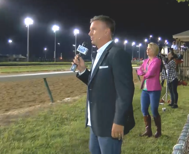 THE APPRECIATION OF BOOTED NEWS WOMEN BLOG lauren jones