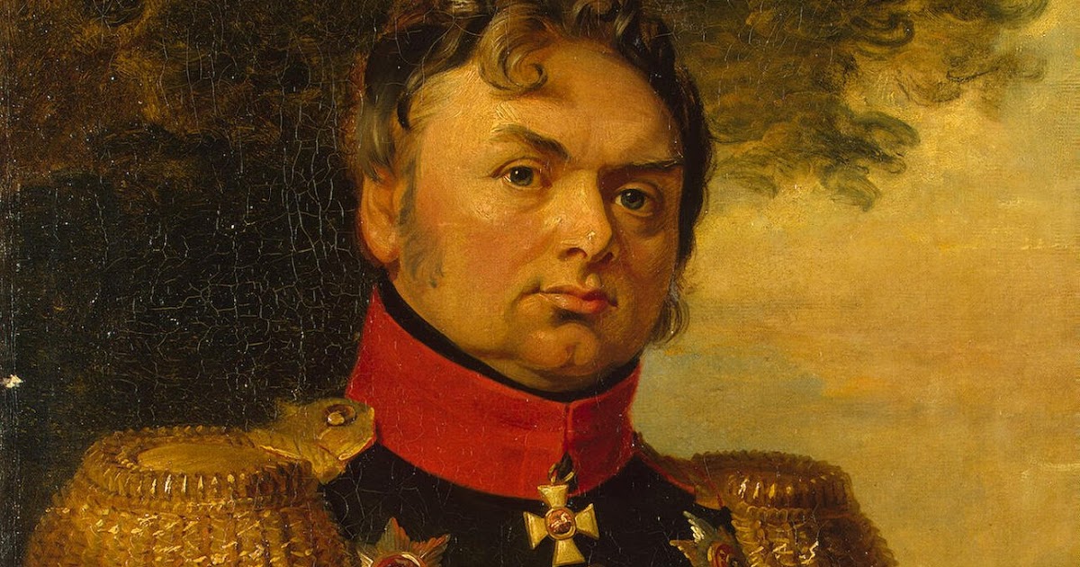 батальное полотно 20. самокиш графика. батальное ленинский район. батальонное полотно. художник баталист анатолий теленик.