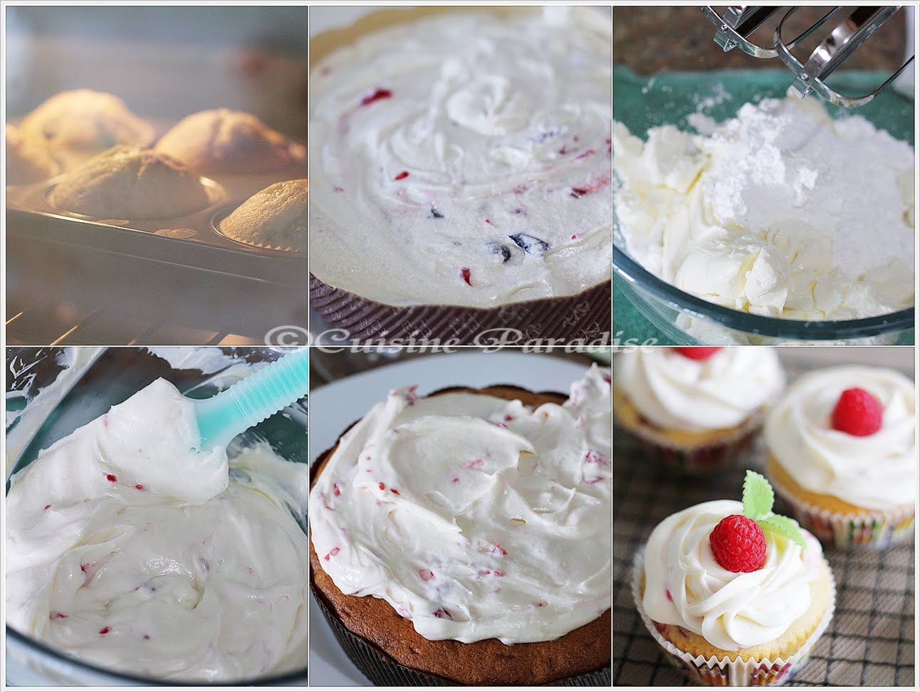 Cake Recipes Using Soured Cream Cake Recipes Using Soured Cream