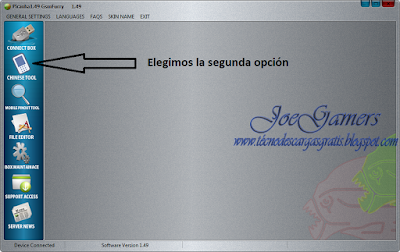 [Imagen: 3%2B%2528Copiar%2529%2B%2528Copiar%2529.png]