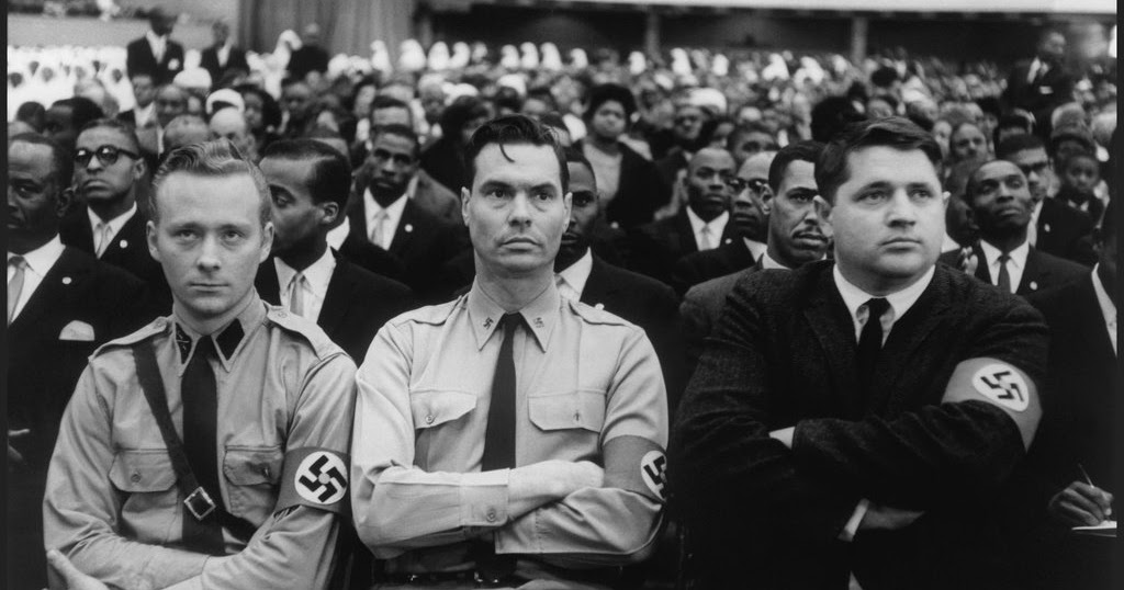 George+Lincoln+Rockwell+and+members+of+the+American+Nazi+Party+attend+a+Nation+of+Islam+summit+in+1961+to+hear+Malcolm+X+speak.jpg