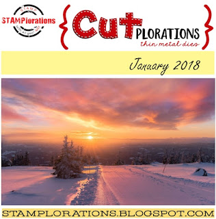 https://stamplorations.blogspot.co.uk/2018/01/cutplorations-january95.html