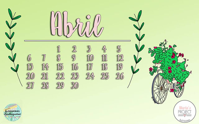 http://martasproject.blogspot.com.es/2015/03/calendario-abril-personalizado.html