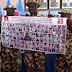 Military unveils photographs of another 55 wanted Boko Haram terrorists