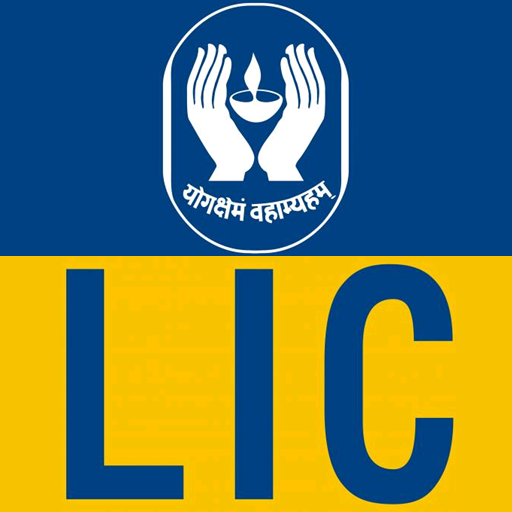 Life Insurance Corporation LIC Recruitment Notification For 200 Posts Of Assistant Administrative Officers