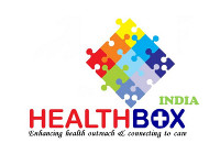 Health Box India