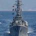 Οι Τούρκοι δέσμευσαν το αεροδρόμιο Ρόδου για άσκηση - Ποια είναι η αντίδραση της Αθήνας
