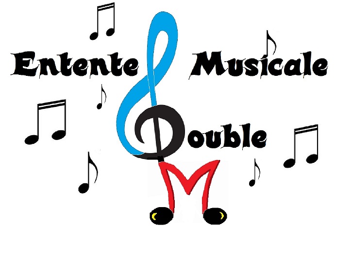Entente Musicale Double M
