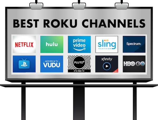 Hide channels