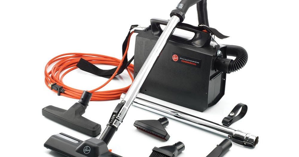 Vacuum Cleaners Plus Get Away the Impurities Through Fine Dust Vacuum