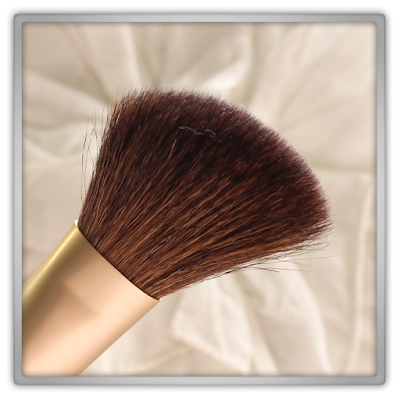 Etude House My Beauty Tool Brush Collection makeup brushes haul review beauty blogger blog korean Brush 150 Blush & Contour Etude House My Beauty Tool Brush Collection makeup brushes haul review beauty blogger blog korean Brush 150 Blush & Contour