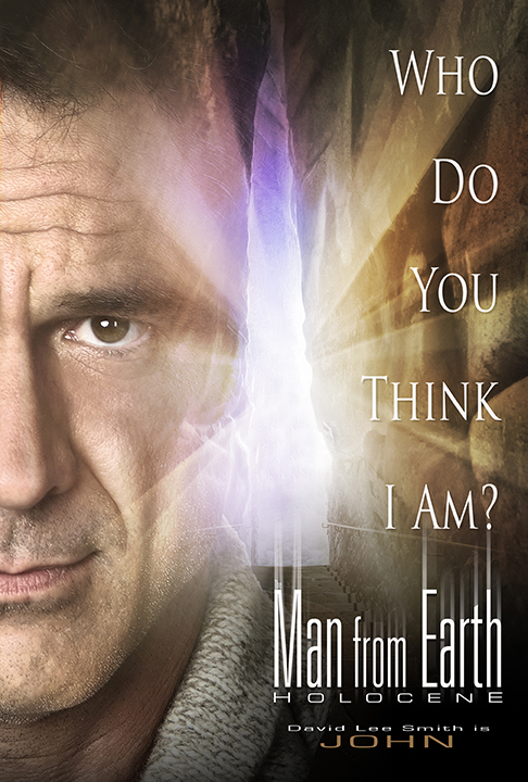 The Man From Earth Holocene Deutsch The Man From Earth Holocene Deutsch