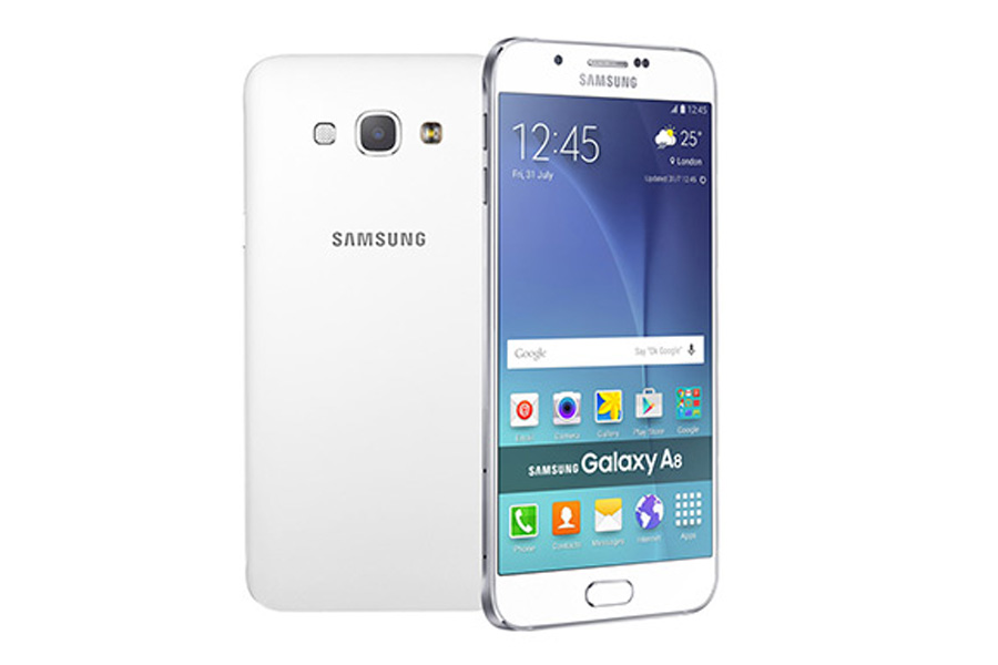 Купить телефон самсунг а 55. Самсунг а8. Samsung a8 белый. Самсунг с 8 белый. Самсунг см а530f.