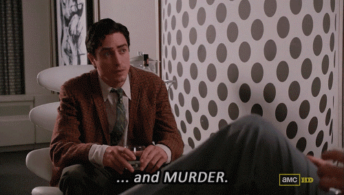 gif-4.gif