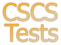 cscs test