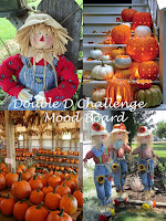 http://daranddiane.blogspot.com/2018/10/scaren-up-some-pumpkins.html