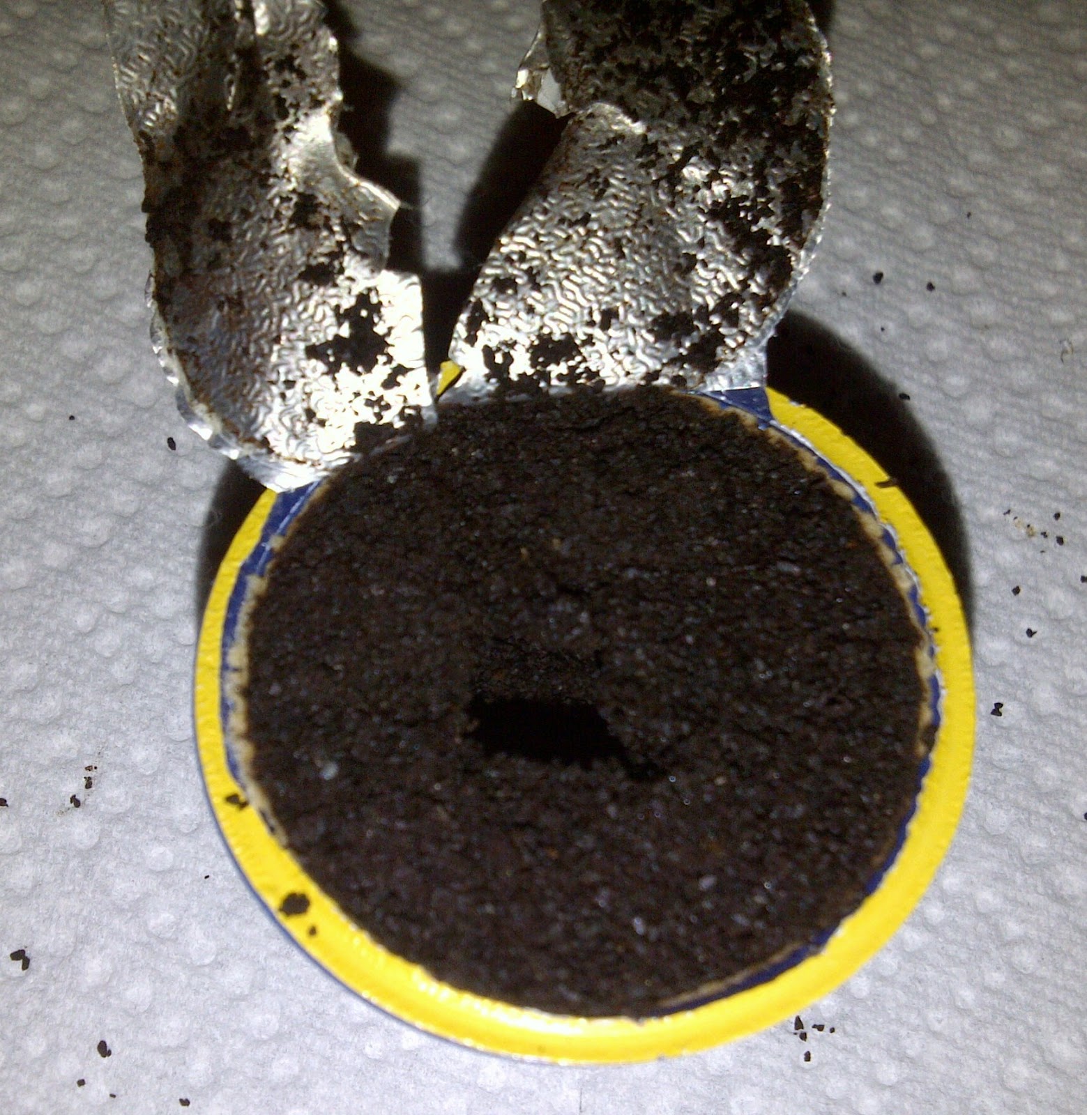 Kcup cost Is it expensive to make coffee with a Keurig Coffee Maker