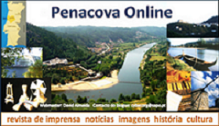 Jornal de Penacona Online. (Click na imagem).