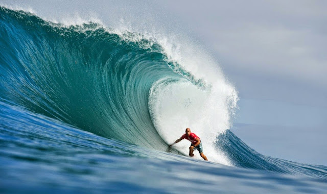 foto:surfcorner.it