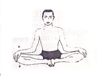 knee-yoga-exercise-in-hindi
