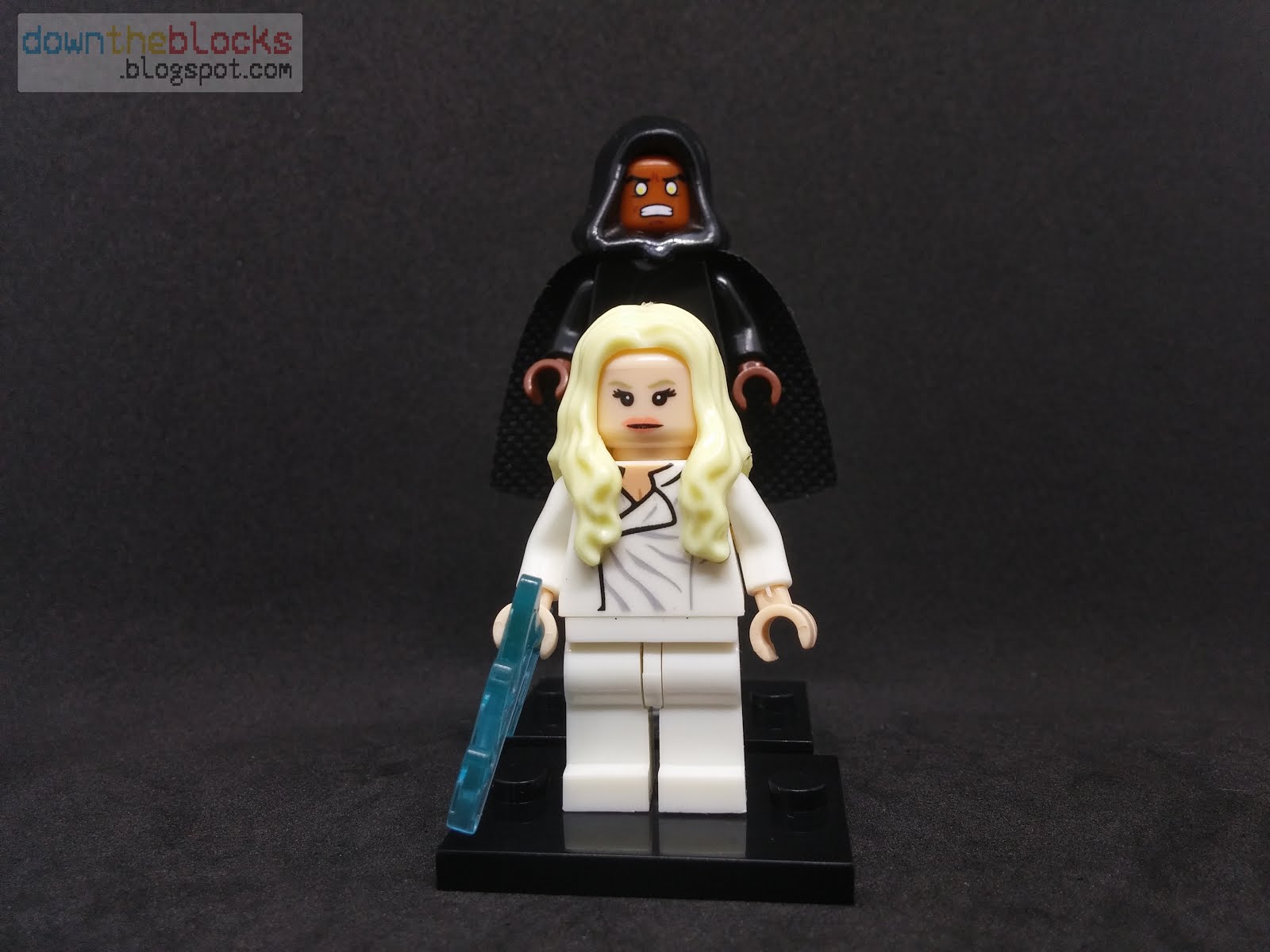lego cloak and dagger