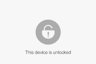 cara cek status unlock bootloader xiaomi tanpa pc