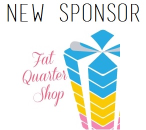 http://www.fatquartershop.com/