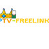 FREE 20 M3U FILE PLAYLIST IPTV LINKS 17/11/2016
