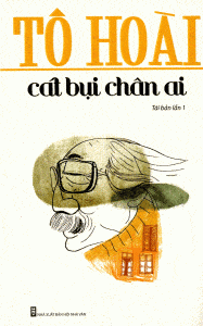 Cát Bụi Chân Ai - Tô Hoài