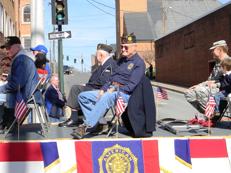 Veterans day freebies fort wayne indiana Veterans day freebies fort wayne indiana