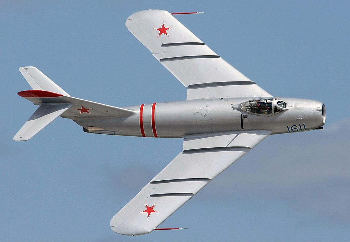 Mig-17f lim-5. плакаты ввс польши. як самолет. Mig-17f lim-5. лим 5.