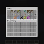 Crossbow Mod 2 1.4.7 Minecraft 1.4.7