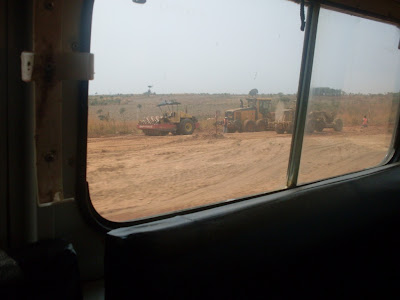 Tunduma1.jpg