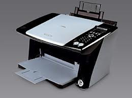 resetter canon ix6560 download resetter canon ix6560 download