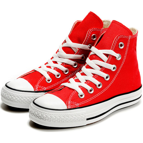 kasut converse original