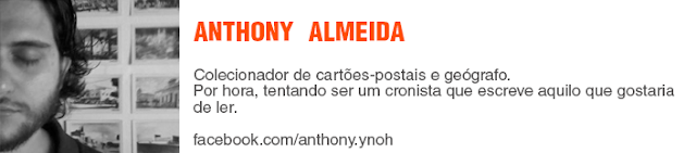 http://naocatalogado.blogspot.com.br/search/label/Anthony%20Almeida?&max-results=6