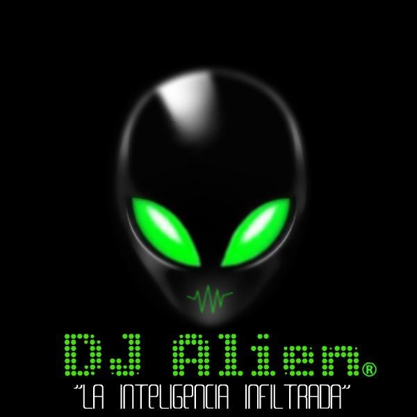 alien music sonicfire pro alien music sonicfire pro