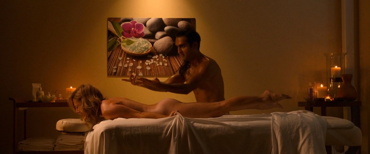 Watch Mike And Dave Need Wedding Dates HD 1080P