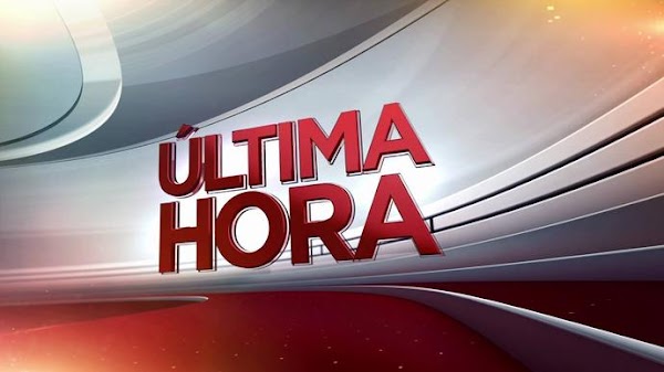 Jorge Rodríguez: "Informamos al pueblo de Venezuela que en estos momentos estamos enfrentando y desactivando a un reducido grupo de efectivos militares Jorge Rodríguez: "Informamos al pueblo de Venezuela que en estos momentos estamos enfrentando y desactivando a un reducido grupo de efectivos militares