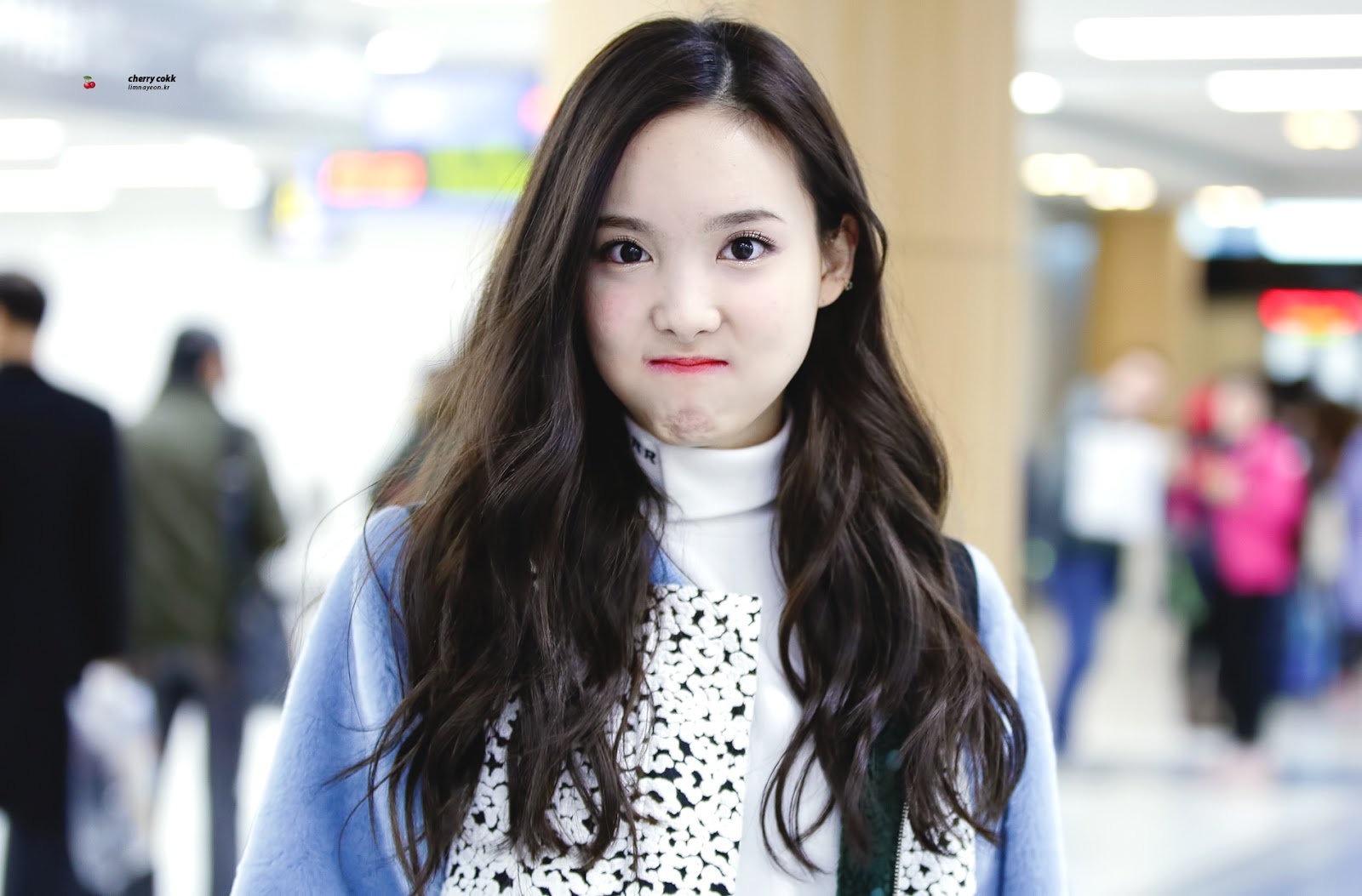 twice onehallyu spam me with twice s nayeon pictures random onehallyu twice onehallyu spam me with twice s nayeon pictures random onehallyu