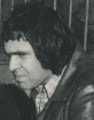 Bob Clayton '74
