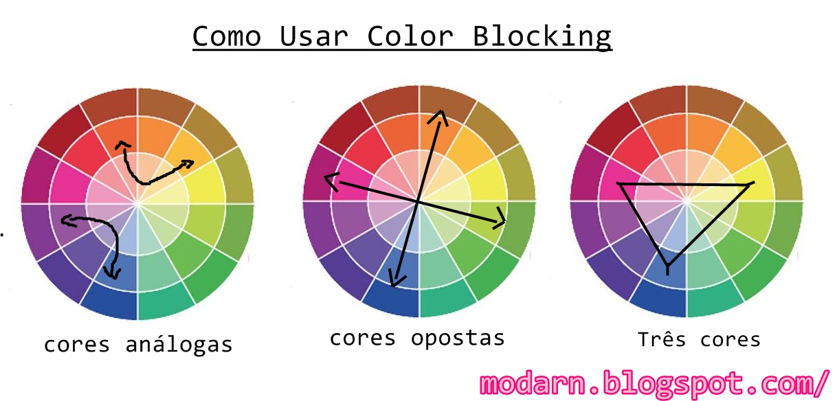 tabela de cores sache coloring pages - photo #29