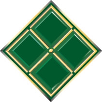 Triângulo Verde: Símbolo da Certificação ITIL Foundation
