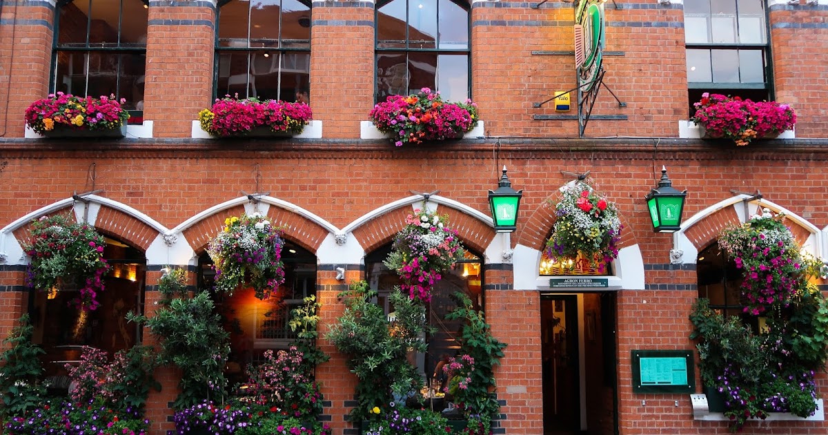 Cityscape Bliss // UK lifestyle blog based in Birmingham Pasta Di